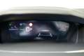 Peugeot e-2008 EV GT 54 kWh Grijs - thumbnail 4