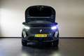Peugeot e-2008 EV GT 54 kWh Grijs - thumbnail 16