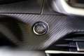 Peugeot e-2008 EV GT 54 kWh Grijs - thumbnail 29
