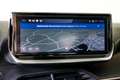 Peugeot e-2008 EV GT 54 kWh Grijs - thumbnail 21
