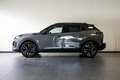 Peugeot e-2008 EV GT 54 kWh Grijs - thumbnail 2