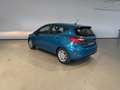 Ford Fiesta Trend 1,1 Start/Stop Blau - thumbnail 7
