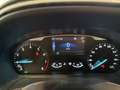 Ford Fiesta Trend 1,1 Start/Stop Blau - thumbnail 6