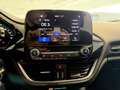 Ford Fiesta Trend 1,1 Start/Stop Blau - thumbnail 5