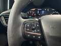 Ford Fiesta Trend 1,1 Start/Stop Blau - thumbnail 4