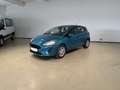 Ford Fiesta Trend 1,1 Start/Stop Blau - thumbnail 1