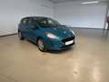 Ford Fiesta Trend 1,1 Start/Stop Blau - thumbnail 2