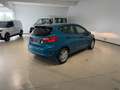 Ford Fiesta Trend 1,1 Start/Stop Blau - thumbnail 8