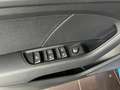 Audi A3 Cabriolet 40 TFSI quattro S line sport LED Bleu - thumbnail 10