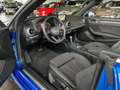 Audi A3 Cabriolet 40 TFSI quattro S line sport LED Blue - thumbnail 8