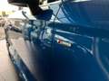 Audi A3 Cabriolet 40 TFSI quattro S line sport LED Bleu - thumbnail 19