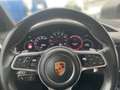 Porsche Cayenne 3.0-Liter-V6-Turbo Matrix-LED Noir - thumbnail 8