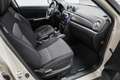 Suzuki Vitara 1,4 2WD MT Mild-Hybrid GL+ - LAGER  -L... Noir - thumbnail 19