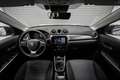 Suzuki Vitara 1,4 2WD MT Mild-Hybrid GL+ - LAGER  -L... Noir - thumbnail 5