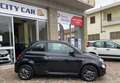Fiat 500 500 III 2015 1.0 hybrid Connect 70cv Schwarz - thumbnail 2