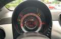 Fiat 500 500 III 2015 1.0 hybrid Connect 70cv Schwarz - thumbnail 9