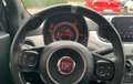 Fiat 500 500 III 2015 1.0 hybrid Connect 70cv Schwarz - thumbnail 8