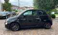 Fiat 500 500 III 2015 1.0 hybrid Connect 70cv Schwarz - thumbnail 3