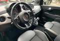Fiat 500 500 III 2015 1.0 hybrid Connect 70cv Schwarz - thumbnail 6