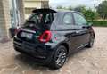 Fiat 500 500 III 2015 1.0 hybrid Connect 70cv Schwarz - thumbnail 5
