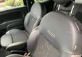 Fiat 500 500 III 2015 1.0 hybrid Connect 70cv Schwarz - thumbnail 7