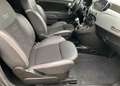 Fiat 500 500 III 2015 1.0 hybrid Connect 70cv Schwarz - thumbnail 12