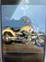 BMW R 1200 C wie neu mit 2 Packtaschen - thumbnail 1