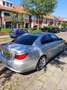 BMW 523 sedan LCI 2008 Grijs - thumbnail 4