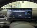 BYD Seal Excellence Österreich Paket 82,5kWh AWD Grau - thumbnail 13
