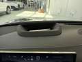 BYD Seal Excellence Österreich Paket 82,5kWh AWD Grau - thumbnail 14