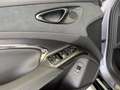BYD Seal Excellence Österreich Paket 82,5kWh AWD Grau - thumbnail 26