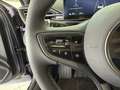 BYD Seal Excellence Österreich Paket 82,5kWh AWD Grau - thumbnail 11