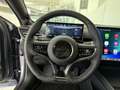 BYD Seal Excellence Österreich Paket 82,5kWh AWD Grau - thumbnail 7