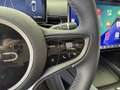 BYD Seal Excellence Österreich Paket 82,5kWh AWD Grau - thumbnail 12