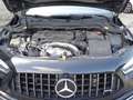 Mercedes-Benz GLA 35 AMG GLA 35 4Matic AMG auto Schwarz - thumbnail 10