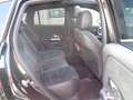 Mercedes-Benz GLA 35 AMG GLA 35 4Matic AMG auto Schwarz - thumbnail 9