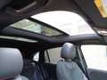 Mercedes-Benz GLA 35 AMG GLA 35 4Matic AMG auto Schwarz - thumbnail 13