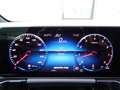 Mercedes-Benz GLA 35 AMG GLA 35 4Matic AMG auto Schwarz - thumbnail 14