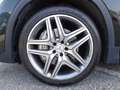 Mercedes-Benz GLA 35 AMG GLA 35 4Matic AMG auto Schwarz - thumbnail 12