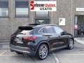 Mercedes-Benz GLA 35 AMG GLA 35 4Matic AMG auto Schwarz - thumbnail 4