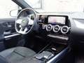 Mercedes-Benz GLA 35 AMG GLA 35 4Matic AMG auto Schwarz - thumbnail 6
