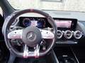 Mercedes-Benz GLA 35 AMG GLA 35 4Matic AMG auto Schwarz - thumbnail 7