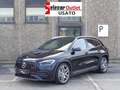 Mercedes-Benz GLA 35 AMG GLA 35 4Matic AMG auto Schwarz - thumbnail 1