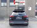 Mercedes-Benz GLA 35 AMG GLA 35 4Matic AMG auto Schwarz - thumbnail 5