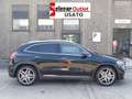 Mercedes-Benz GLA 35 AMG GLA 35 4Matic AMG auto Schwarz - thumbnail 3