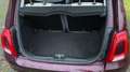 Fiat 500 1.2 69 Lounge - Toit ouvrant - thumbnail 14