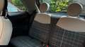 Fiat 500 1.2 69 Lounge - Toit ouvrant - thumbnail 9
