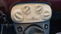 Fiat 500 1.2 69 Lounge - Toit ouvrant - thumbnail 13