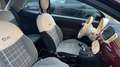 Fiat 500 1.2 69 Lounge - Toit ouvrant - thumbnail 25