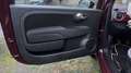 Fiat 500 1.2 69 Lounge - Toit ouvrant - thumbnail 7